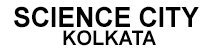 logo_not_found